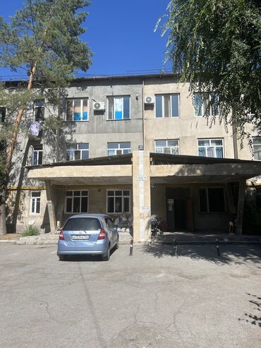 Продажа квартир: 2 комнаты, 51 м², Индивидуалка, 3 этаж, Косметический ремонт