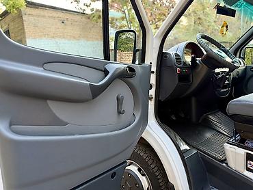 мерседес грузовой сапок: Эвакуатор, Mercedes-Benz, 1999 г., Ломаная — 5