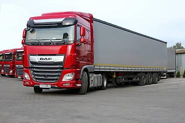 Ремонт промышленного оборудования: Услуги по ремонту и обслуживанию спецтехники LiuGong, LGEЕ и др. - — 5