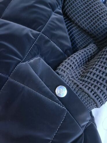 Zimske jakne: NOVI MODELI 
s.m.l.xl.xxl
11000din — 11