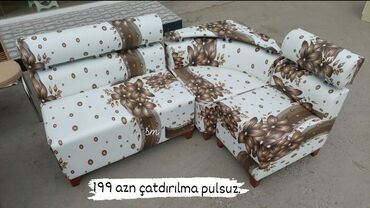 Divanlar: Künc divan -da lalafo.az — 6 Divanlar: Künc divan — 6