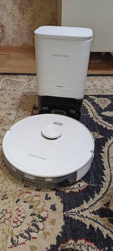 vector robot: Tozsoran Buxar ilə təmizləmə, Quru təmizləmə, Nəm təmizləmə, Kredit yoxdur, Ünvandan götürmə