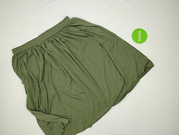 spódnice plus size: Shein Curve, Spódnica damska, rozmiar XL — 3