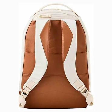 nike elite сумка: Теннисный рюкзак Wilson RF The Lawn CollectionТеннисный рюкзак Wilson — 1