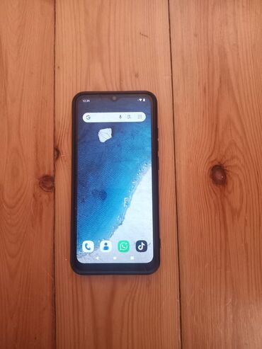 айфон 8 плюс: Xiaomi Redmi A1 Plus, 32 ГБ, цвет - Голубой, 
 Отпечаток пальца