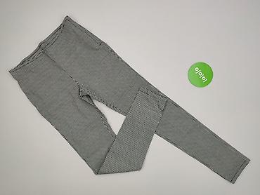 leggings primark: Primark, Legginsy rozmiar S — 2