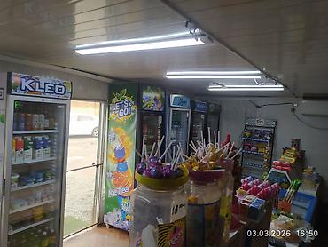 уй сатып алам бишкек: Продаю павильон с полками. Размер 7/4 28кв — 3