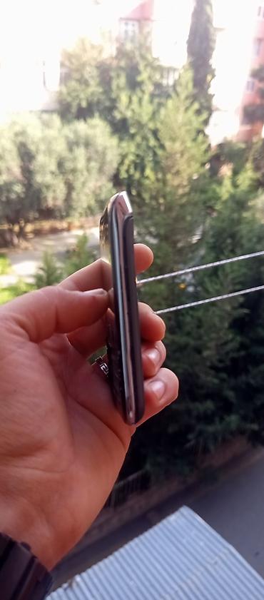 blackberry smartfon: Blackberry Bold 9790, 8 GB, rəng - Qara, Düyməli — 4