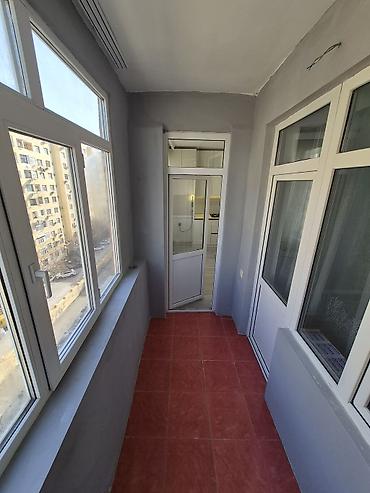 Yeni tikili: 2 otaqlı, Yeni tikili, 70 kv. m — 22