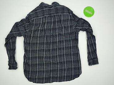 chicaca dresy: H&M L.O.G.G., Koszulа dla mężczyzn, rozmiar L — 3