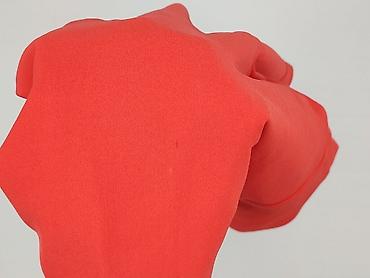 flared zara: Zara, Sukienka damska, rozmiar M — 6