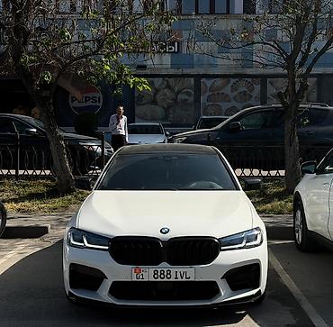 e60 m5: Сдаю BMW 5 series, Посуточно, С водителем, | Залог, Предоплата, Водительские права — 1
