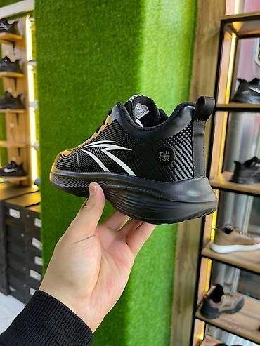 nike machomai 2: Мужские кроссовки, 40, 41, 42, Fashion, Новый, цвет - Черный — 2