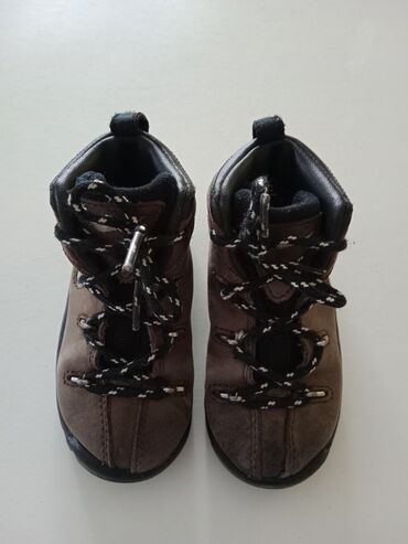 Gležnjače: Gležnjače, Nike, Veličina - 22 na lalafo.rs — 11 Gležnjače: Gležnjače, Nike, Veličina - 22 — 11