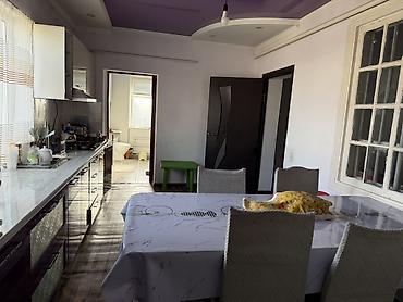 Продажа участков: 10 соток, Для бизнеса — 11