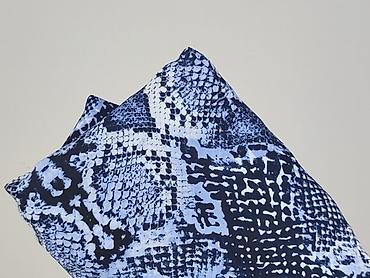 mango kozuch: Wallis, Koszula damska, rozmiar S — 6