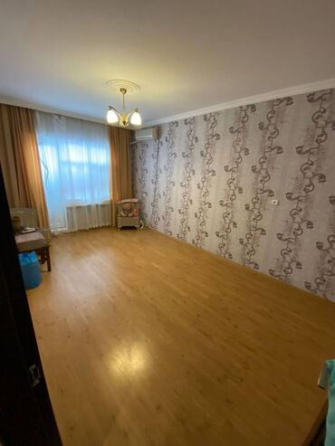 Köhnə tikili: Bakı, Köhnə Günəşli, 3 otaqlı, Köhnə tikili, 82 kv. m — 5