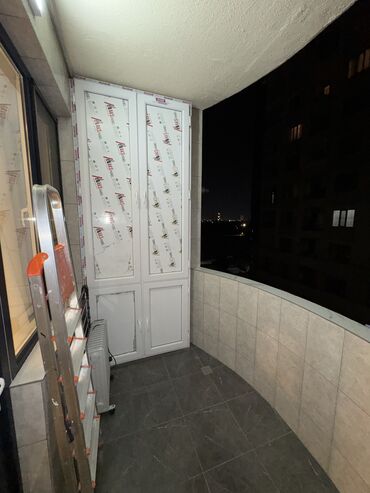 Uzunmüddətli kirayə mənzillər: Full təmirli
Hər bir şərait var
Ünion park -da lalafo.az — 18 Uzunmüddətli kirayə mənzillər: Full təmirli
Hər bir şərait var
Ünion park — 18