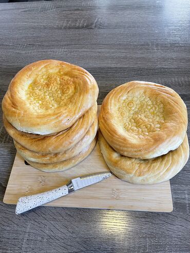 Выпечка, хлебобулочные изделия: Санза Хворост Будочки Печенье с начинкой и без начинки Борсоки — 7