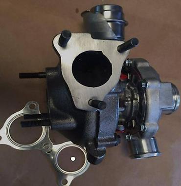turbo az islenmis avtomobiller: Opel astra, 1.3 l, Dizel, 2009 il, Orijinal, Yeni — 2