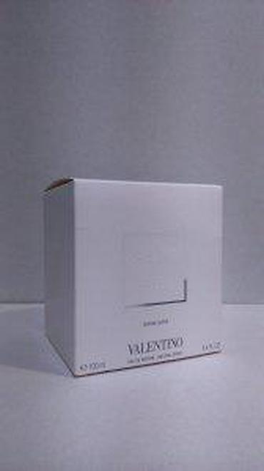 Parfemi: VALENTINO DONNA EDP100ML TSTR | Valentino Donna edp100ml tstr — 8