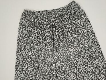 spódnice plisowane khaki: Women`s skirt