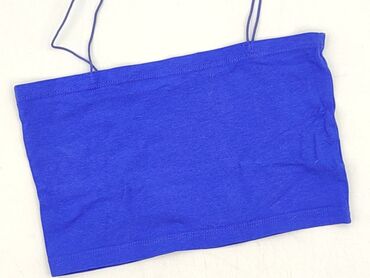T-shirt damski, SinSay, rozmiar S