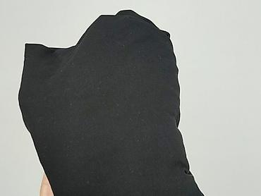 cos yupoo: New Look, Body damskie, rozmiar M — 6