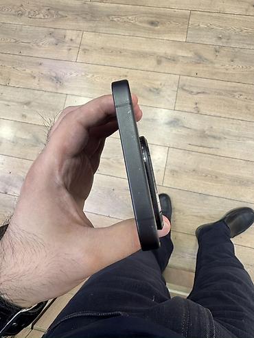 google pixel 10 pro qiyməti: Xiaomi 15 Pro, 512 GB, rəng - Qara, 
 Zəmanət, Kredit, Barmaq izi — 1