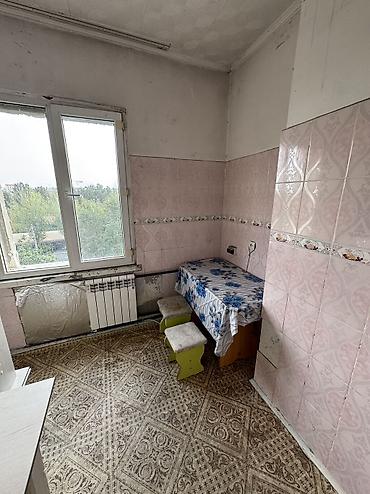 быстроток: 1 комната, Собственник, Без животных, от 6 месяцев, С мебелью частично — 5