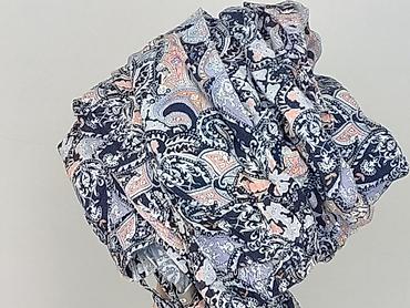 vistula capri: Orsay, Spodnie materiałowe damskie, rozmiar S — 7