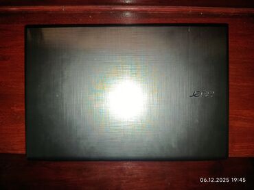 Ноутбуки: Ноутбук, Acer, 8 ГБ ОЗУ, Intel Core i5, 15.6 ", Б/у, Для работы, учебы, память HDD + SSD at lalafo.kg — 8 Ноутбуки: Ноутбук, Acer, 8 ГБ ОЗУ, Intel Core i5, 15.6 ", Б/у, Для работы, учебы, память HDD + SSD — 8