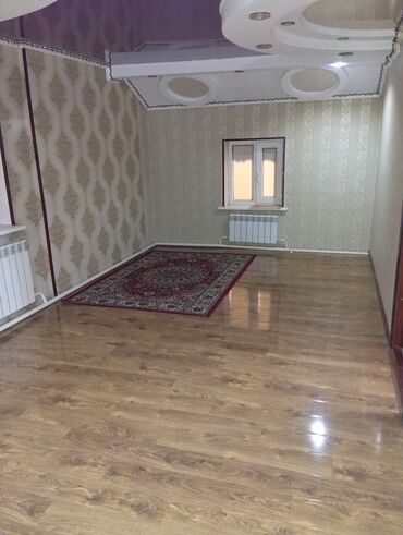 дордой котеджи: 1 бөлмө, Менчик ээси, Чогуу жашоо менен, Жарым -жартылай эмереги бар