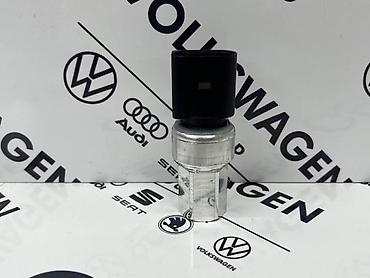 tester antifriza: PRESOSTAT NOVI GOLF,PASSAT ZA VOLKSWAGEN JETTA, GOLF 5, PASSAT B6 — 2