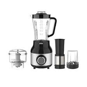 asus baki: Winning Star Şirəçəkən ST-5501A Winning Star ST-5501A – sağlam həyat — 1