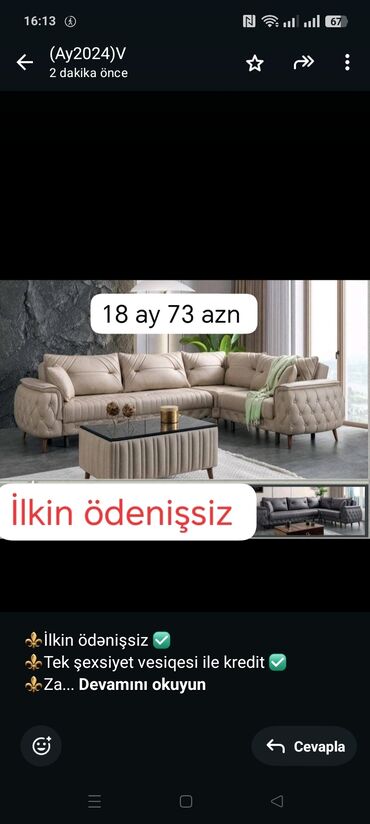 quxna divanlari: Divan