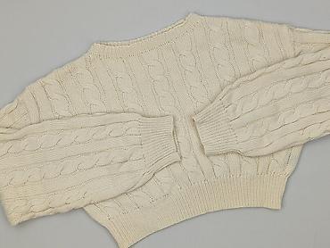 sweter misbhv: Shein, Sweter damski, rozmiar S — 1