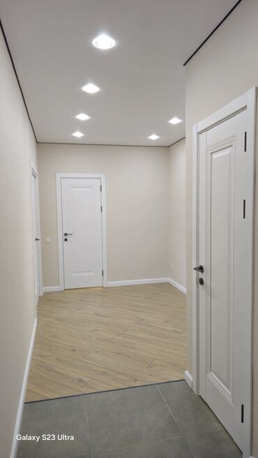 долга срочный квартира: 2 комнаты, 56 м², Индивидуалка, 2 этаж, Дизайнерский ремонт