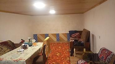 şəki ev alqı satqısı: Çaykənd, 160 kv. m, 5 otaqlı, Kanalizasiya, İnternet, Telefon — 6