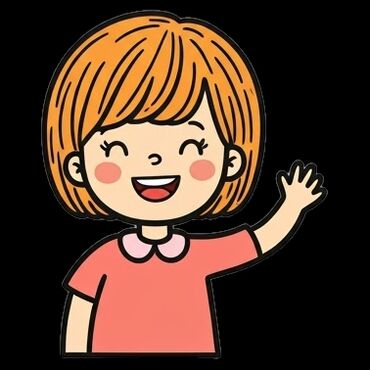 обучение электрика: Здравствуйте, меня зовут Юлианна, мне 32 года. Есть свой ребёнок, 8
