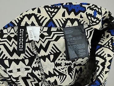spódnice 42: H&M Divided, Spódnica damska, rozmiar 2XS — 4