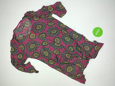 modbis sklep: Indiska, Sukienka damska, rozmiar M — 2