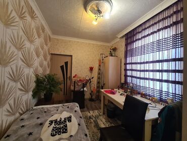 Həyət evləri və villaların satışı: 4 otaqlı, 2 kv. m, Kredit var, Yeni təmirli -da lalafo.az — 25 Həyət evləri və villaların satışı: 4 otaqlı, 2 kv. m, Kredit var, Yeni təmirli — 25