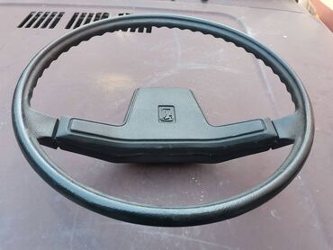 Auto delovi: Volan Lada 2105,Lada 2104 Karavan,Lada 2107 Riva, Niva br.2. Polovno — 7