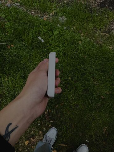 Внешние аккумуляторы: -50 % ЛИКВИДАЦИЯ POWERBANK ❗️❗️❗️ 1. POWERBANK 30.000 mAh - 6 — 13