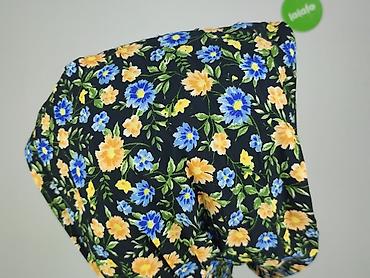 pull on skirts: By very, Spódnica damska, rozmiar 2XL — 6
