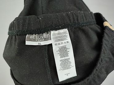 u fulbiera: Beloved, Legginsy Sportowe damskie, rozmiar XL — 5