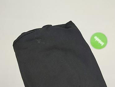 getry lidl: Spodnie materiałowe damskie, rozmiar S — 5