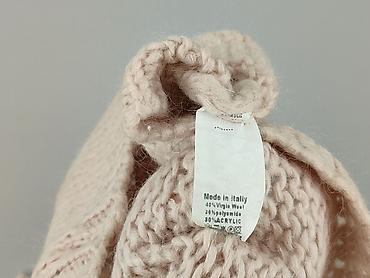 sweter diesel: DANI, Sweter damski, rozmiar 4XL — 5