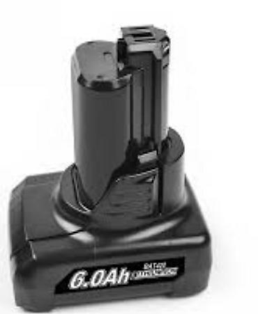 balaca tatolar: Bir batareyanın qiyməti 55 AZN. 12V 6.0Ah Li-ion akkumulyator (Bosch — 2